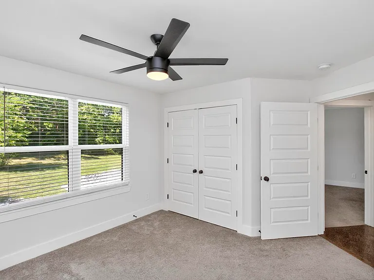 1002 Antioch Pike — Photo 26