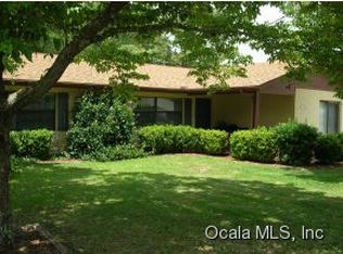 11916 SE 70th Avenue Rd, Belleview, FL 34420