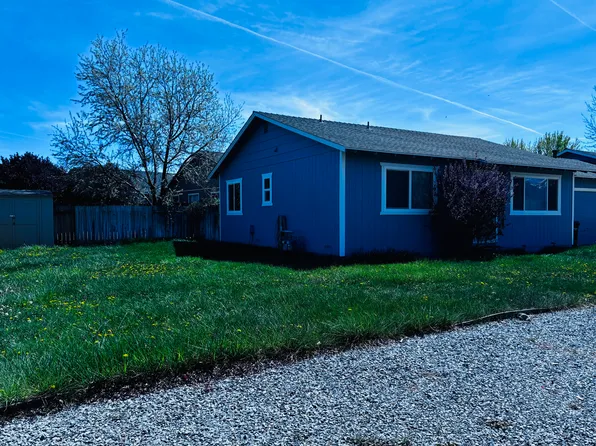 1405 Kimmerling Rd #B, Gardnerville, NV 89460