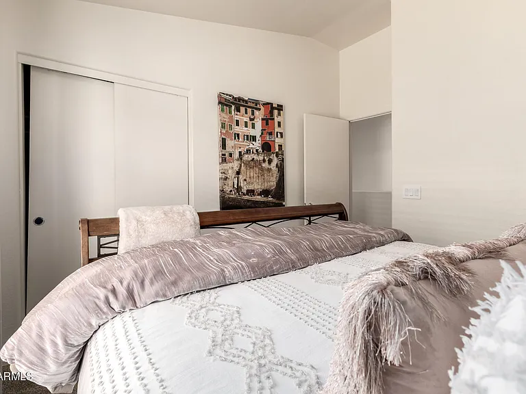 2250 E Deer Valley Rd #15 — Photo 19