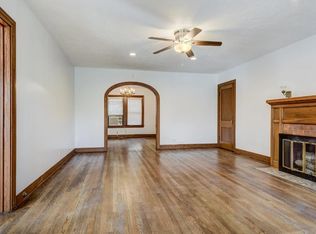 708 Stanford St #A, Houston, TX 77019