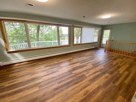 5th image of 1050 Front St