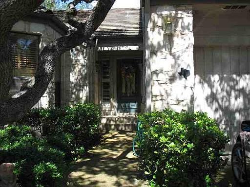 1st image of 17225 BEACON WOODS #1703