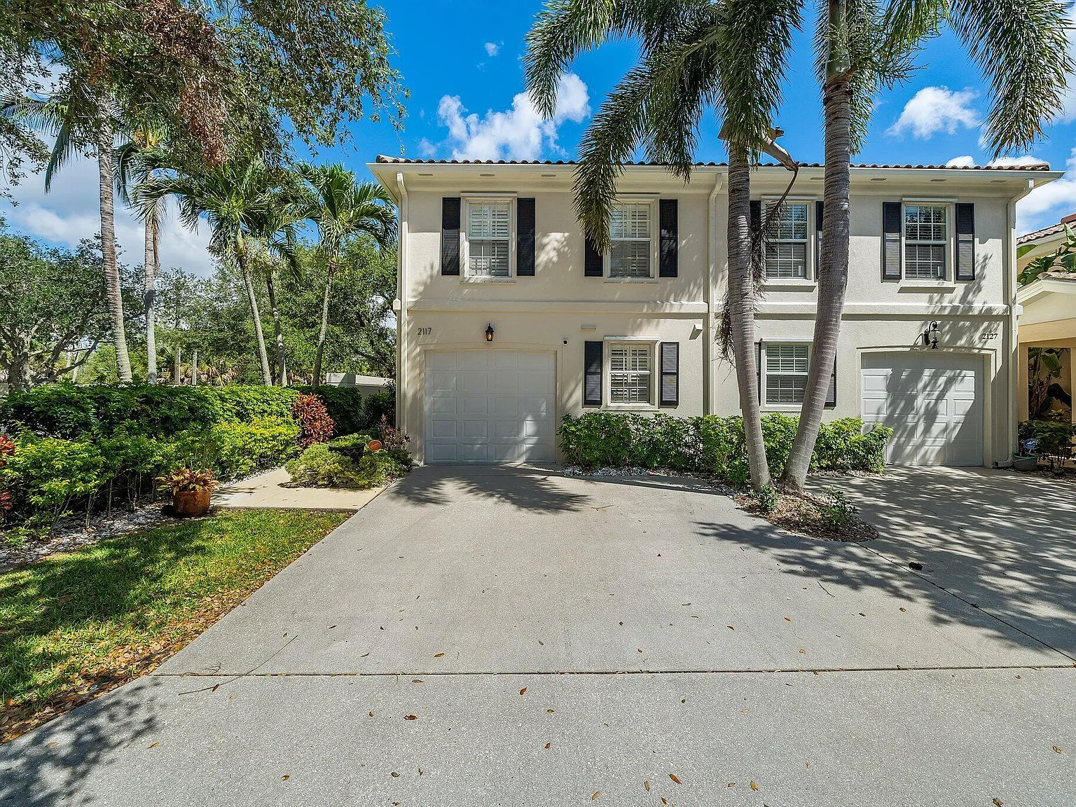 3 bed, 2.5 bath, 1500 sqft, $3,500 — Photo 3