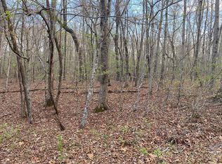 6250 Osage Rd, Crossville, TN 38572