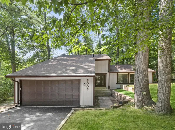 6006 Camelback Ln, Columbia, MD 21045