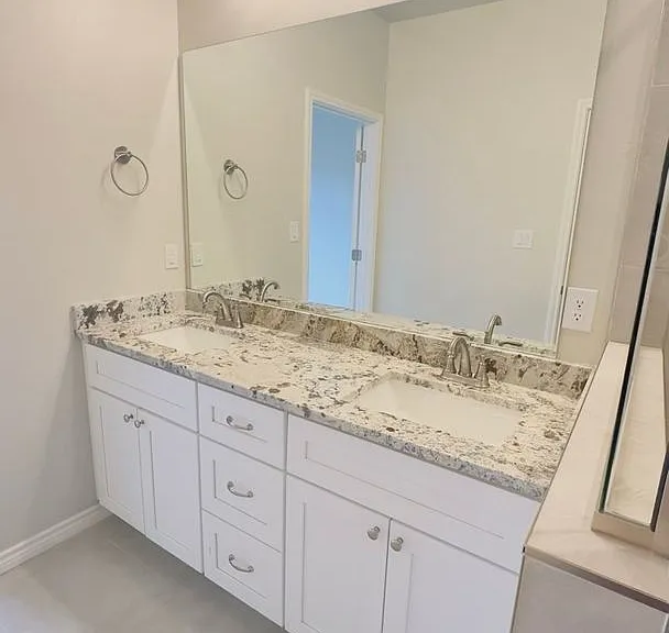 5300 Kilyn Ct — Photo 25