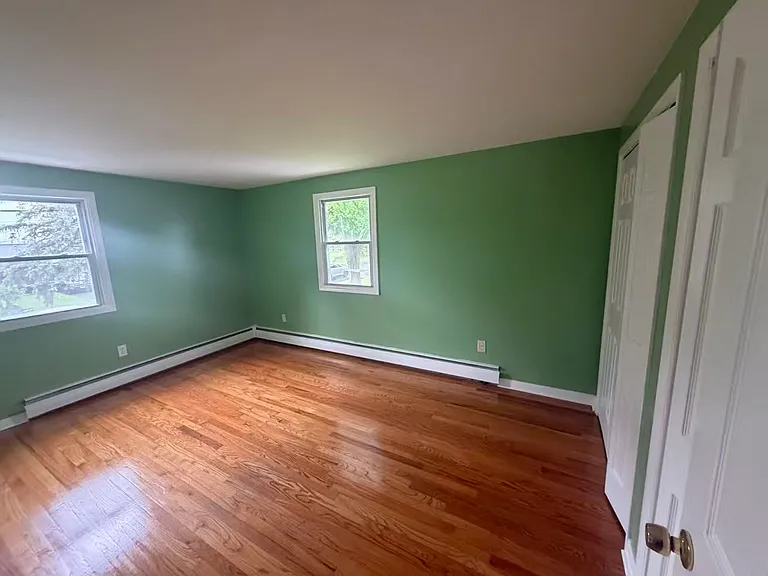 6733 Kinne Rd — Photo 13