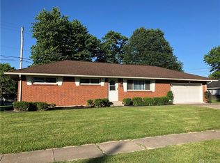 103 Monroe Rd, Lebanon, OH 45036