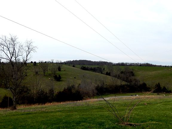 2nd image of 5766 Oddville Sunrise Rd