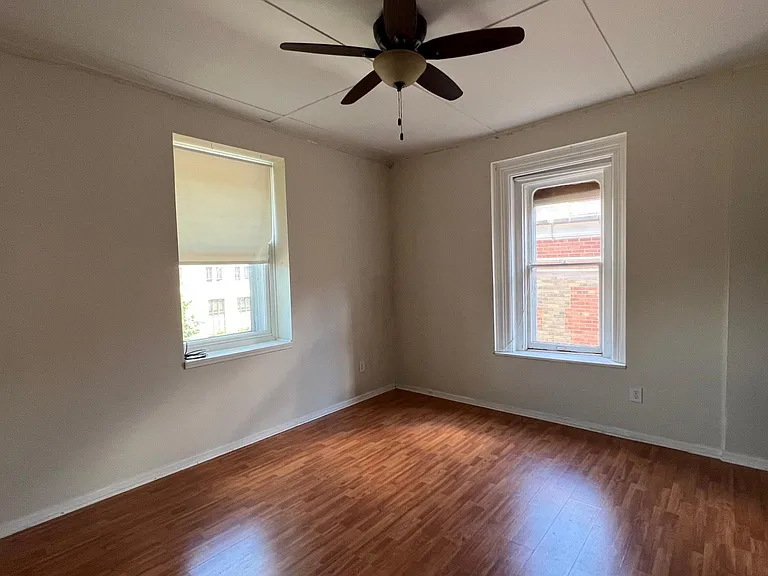 605 Bluff St #331 — Photo 5