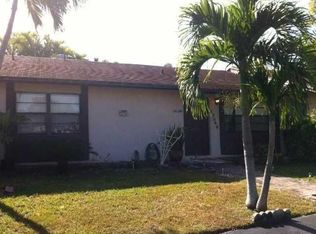 13566 SW 49th Ln, Miami, FL 33175