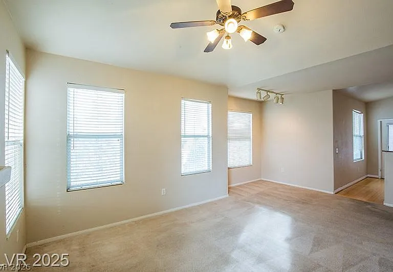 10001 Peace Way #2270 — Photo 5