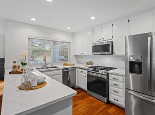 62 Park Sharon Dr, San Jose, CA 95136