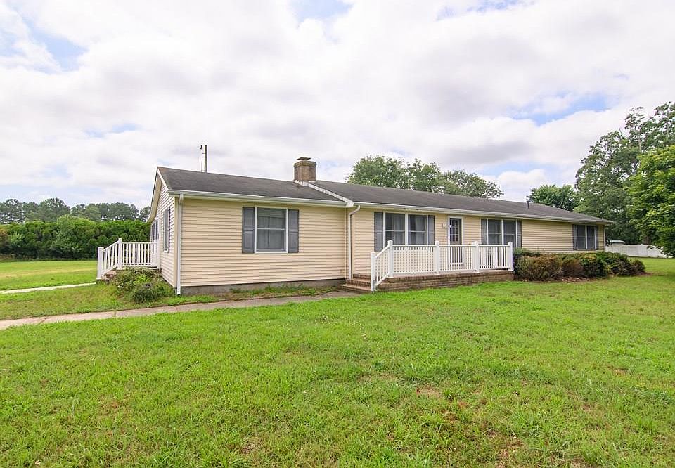 1st image of 26283 Redwood Rd