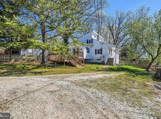 9505 Ridgely Ave, Baltimore, MD 21234