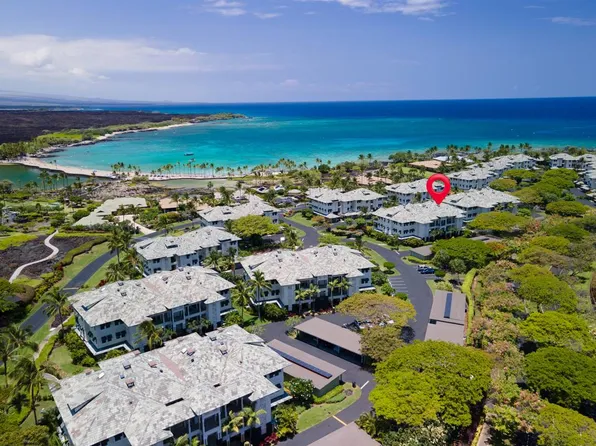 69-1000 Kolea Kai Cir Unit 11L, Waikoloa, HI 96738