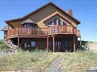 2nd image of 109 Winkie Way