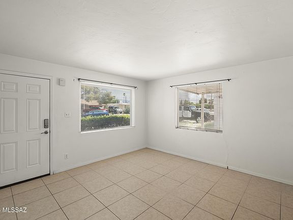 5th image of 4638 E 14th St