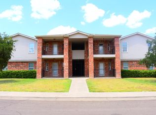 5846 7th St APT C, Lubbock, TX 79416