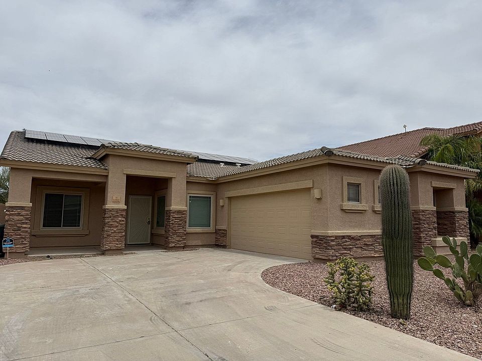 1st image of 1682 E Fontana Dr