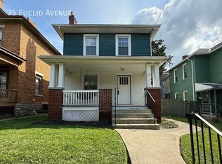 75 Euclid Ave, Columbus, OH 43201