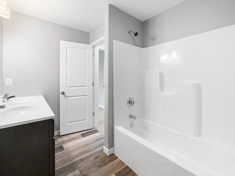 4114 Omaha Ave — Photo 10