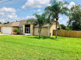 2277 India Blvd, Deltona, FL 32738