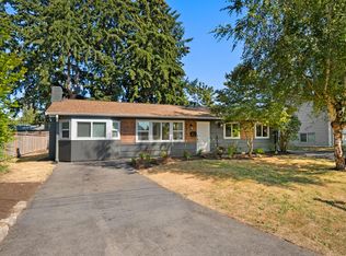 2614 N Street SE, Auburn, WA 98002