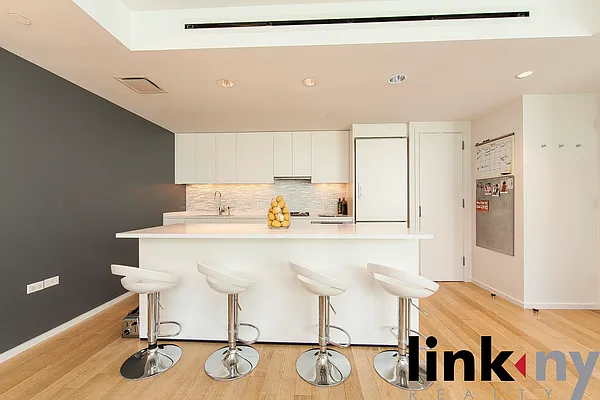 Rented by Link NY Realty | media 69