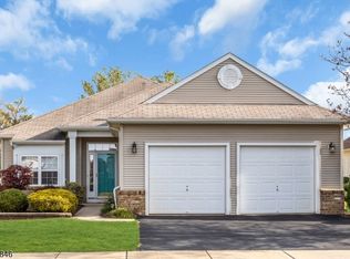 6 Margaux Dr, Manchester Twp., NJ 08759