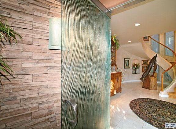 4th image of 6022 Lido Ln