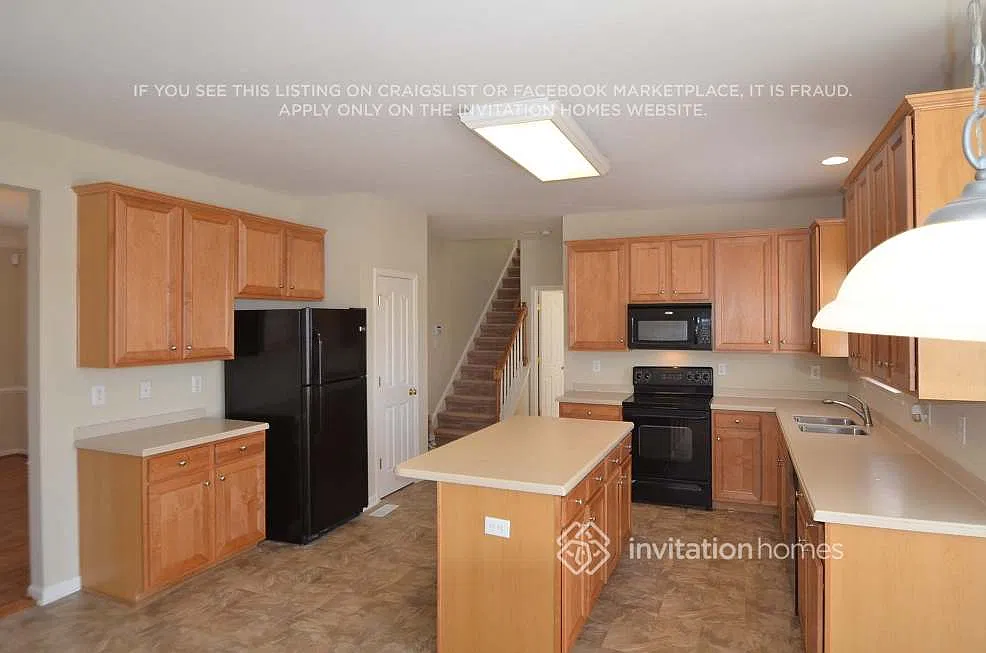 754 Pinkney Pl Stanley, NC 28164 — Photo 4