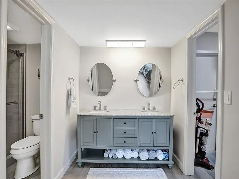 5200 N Ocean Blvd #310B — Photo 26