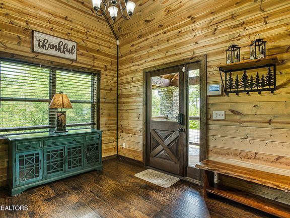 11th image of this home