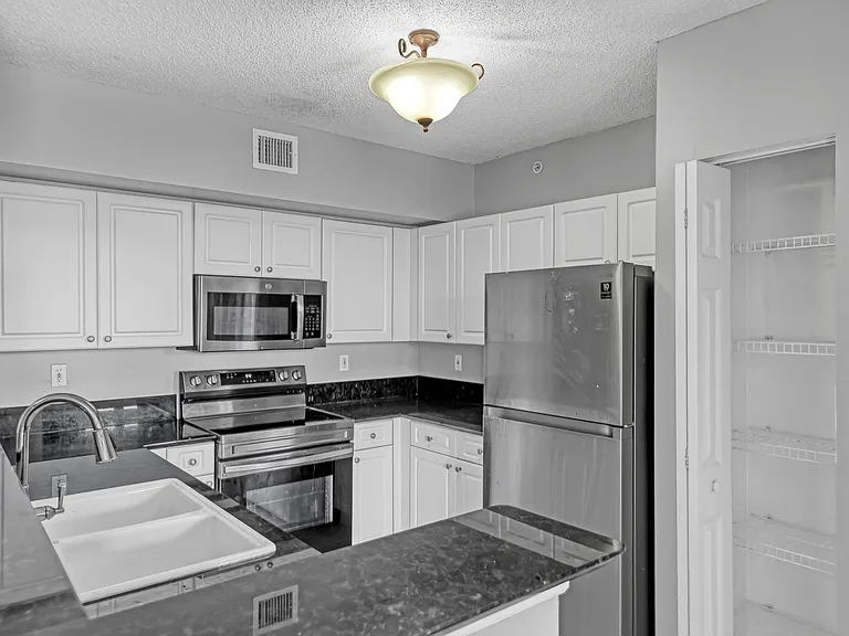 651 Okeechobee Blvd #403 — Photo 16