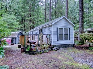 218-3 Big River Blvd E, Deming, WA 98244