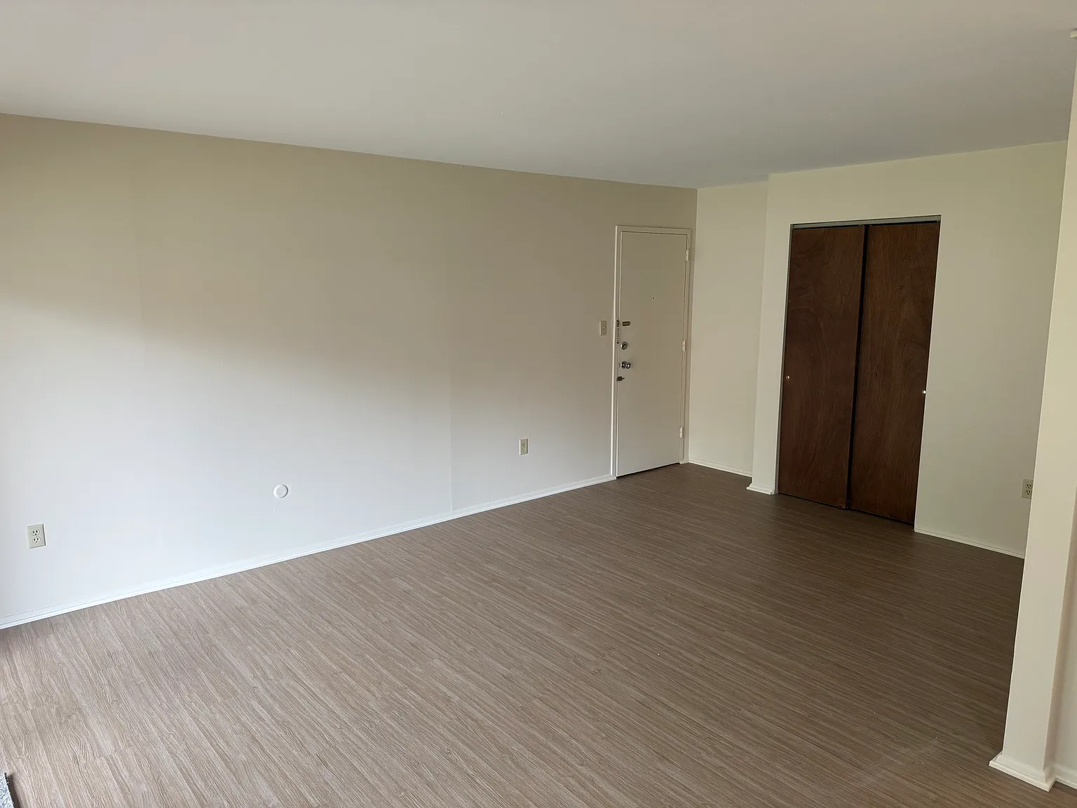 1 bed, 620 sqft, $1,195 — Photo 4