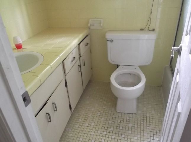 1st image of 4018 Townhouse Dr