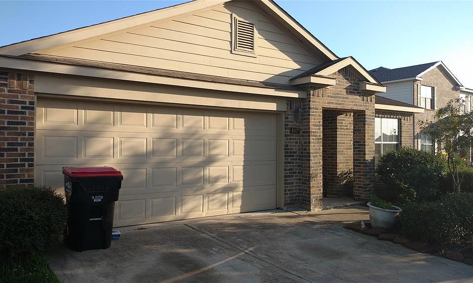 1st image of 4007 Cozy Trail Ct