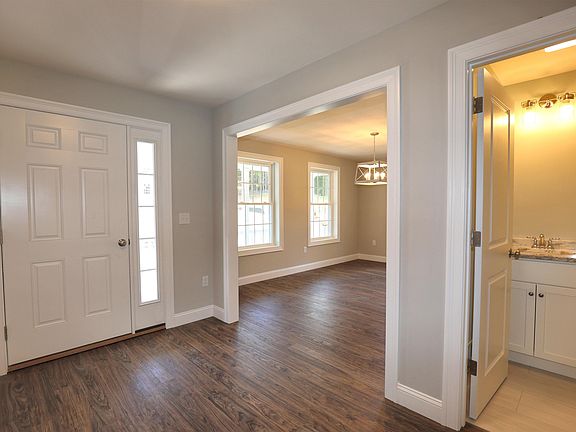 4th image of 42A Terraceview Dr #29-15