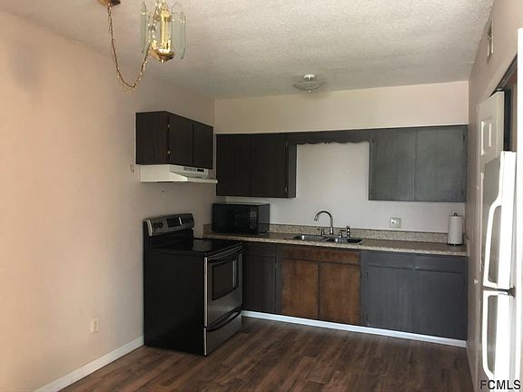 5th image of 220 26th St S #6