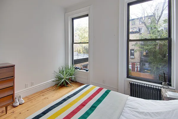 Rented by BLS Realty | media 7