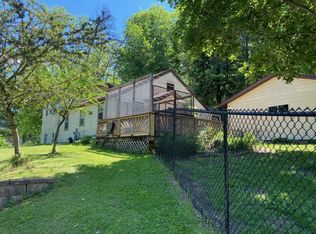407 Dupont St, Lanesboro, MN 55949