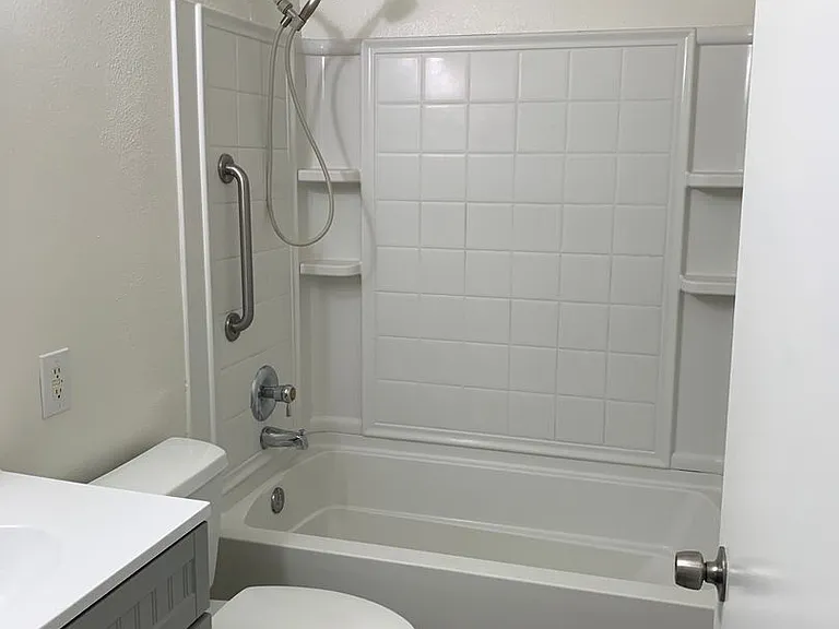1185 Bryce Way — Photo 9