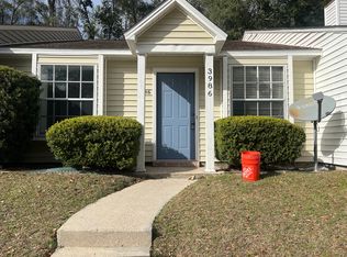 3986 Gaffney Loop, Tallahassee, FL 32303
