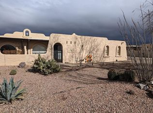 159 S Camino Holgado, Green Valley, AZ 85614
