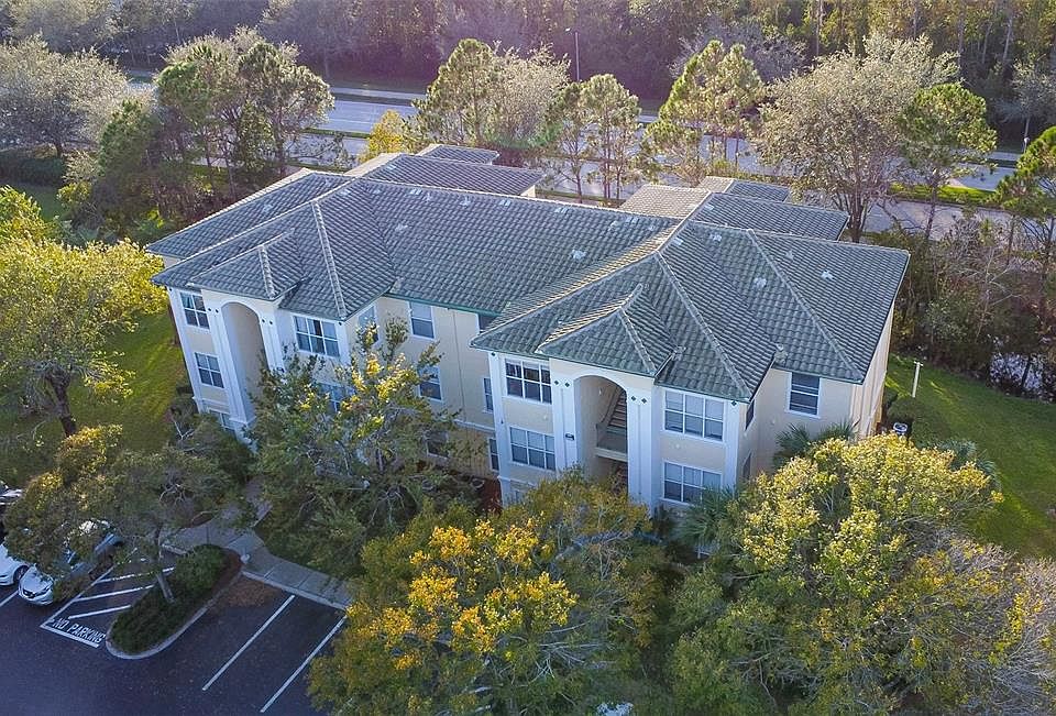 1st image of 8929 Legacy Ct APT 308