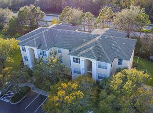 8929 Legacy Ct APT 308, Kissimmee, FL 34747