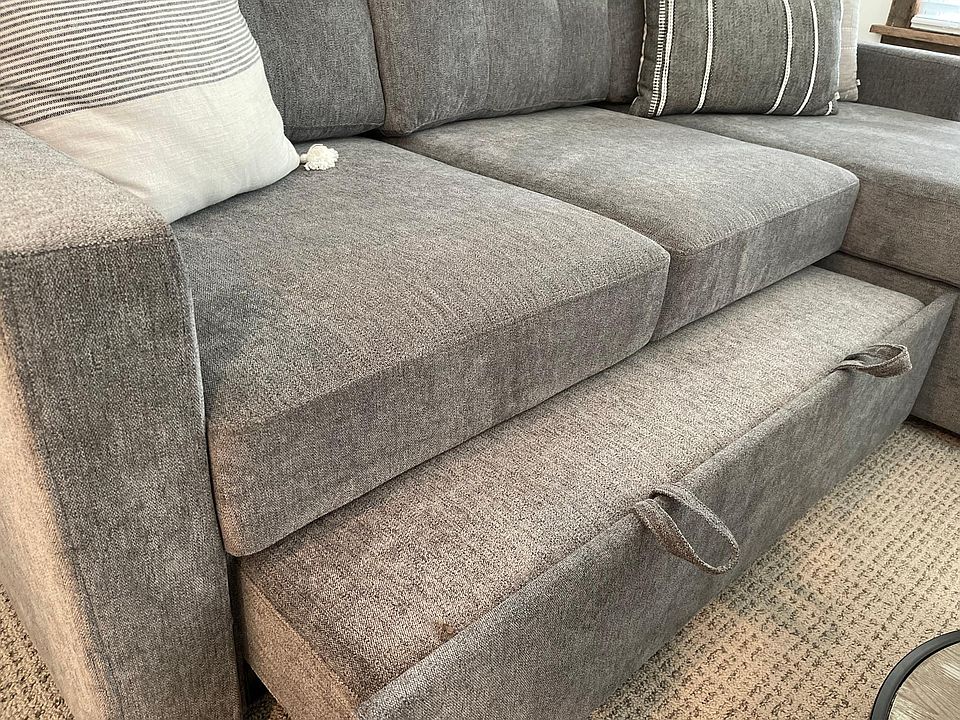 44 Church St Arkville, NY, 12406 Apartments for Rent Zillow